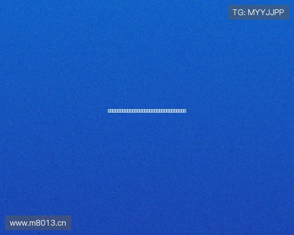 黑白直播官方网站苹果端下载指南与高清赛事观看体验全新升级安全稳定